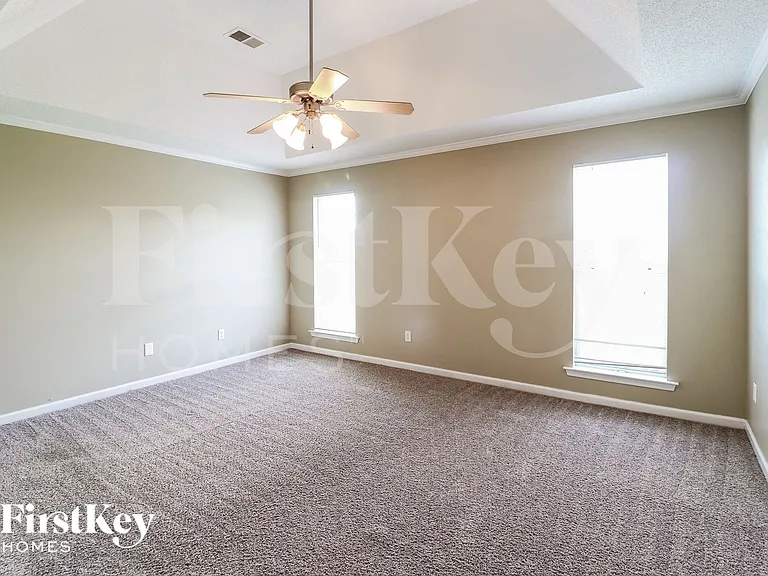 11690 Brayton Cv — Photo 9