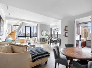 418 East 59th Street PHB image 1 of 10
