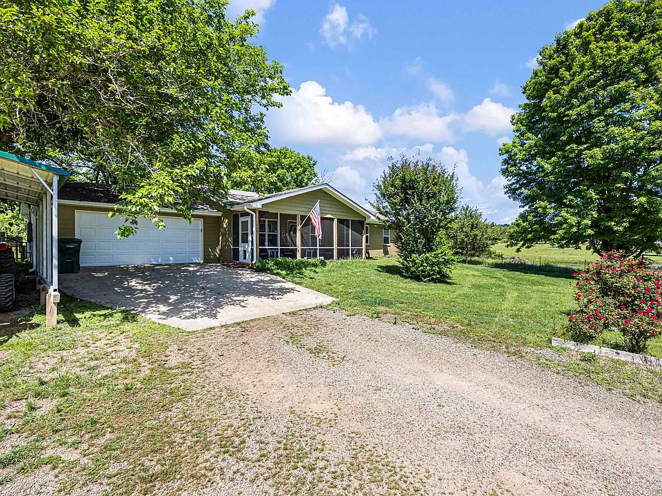 1st image of 148 Shady Ln