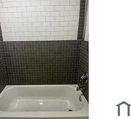 85 James St #3 — Photo 8