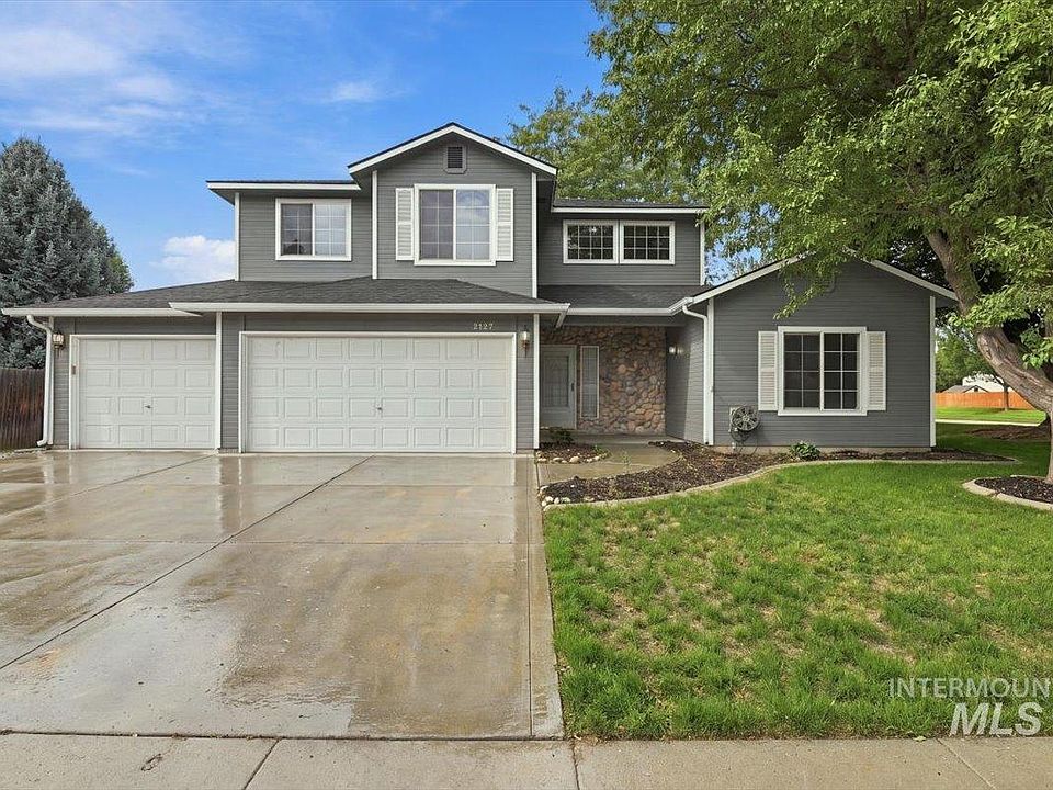 1st image of 2127 S Whisper Cove Way