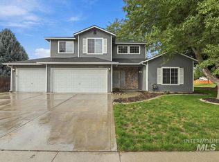 2127 S Whisper Cove Way, Boise, ID 83709