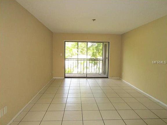3rd image of 6220 58th St N APT 134