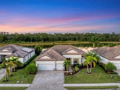17213 Polo Trl, Bradenton, FL, 34211