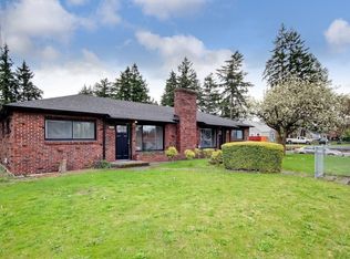 6803 Steilacoom Blvd SW #6803, Lakewood, WA 98499