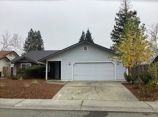 13 Betsey Way, Chico, CA 95928