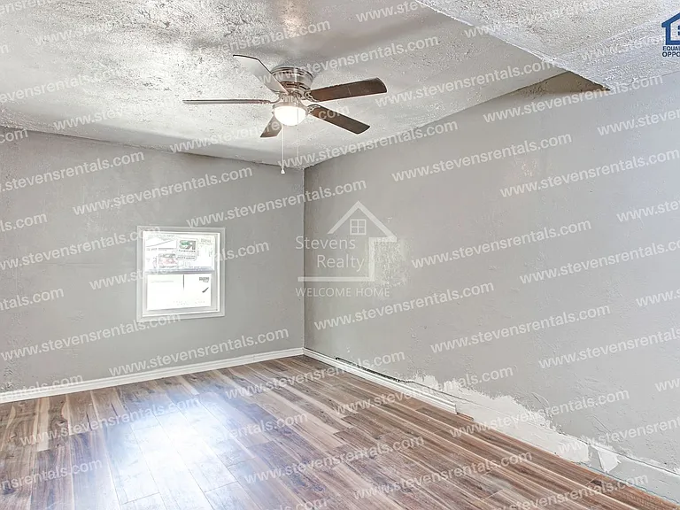 1210 NW Irwin Ave — Photo 34