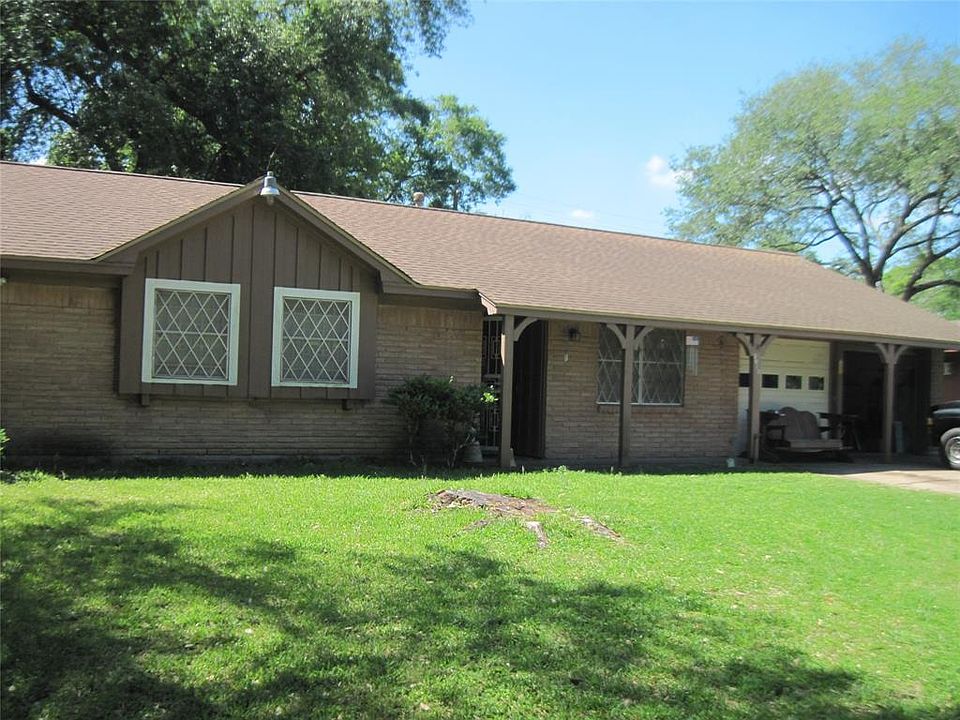 1st image of 5919 Ettrick Dr