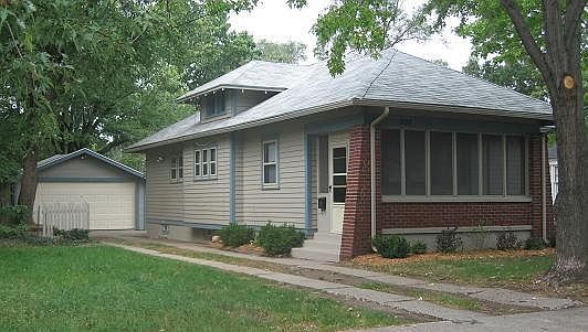 1st image of 1809 Silver Ave SE