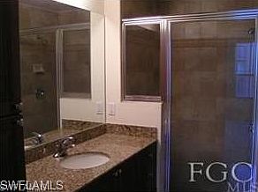 5th image of 2825 Palm Beach Blvd APT 504