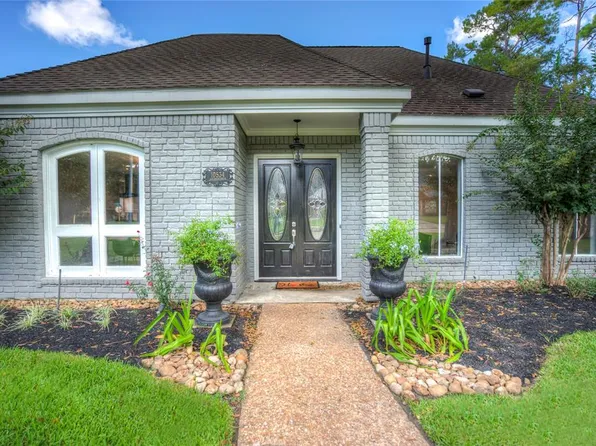 10534 Jaycreek Dr, Houston, TX 77070