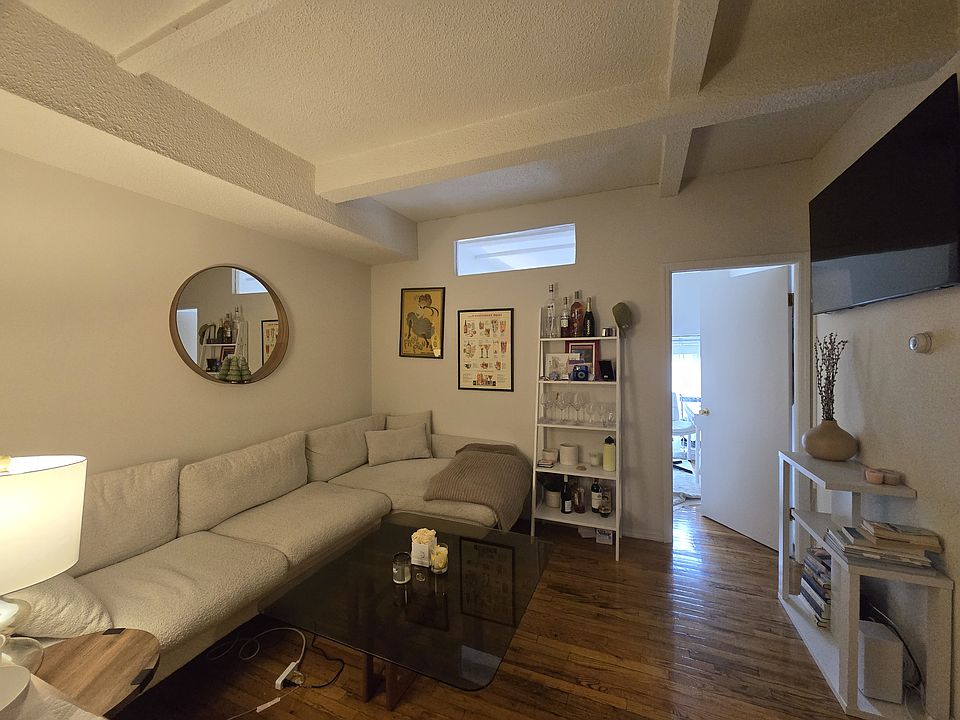 1st image of 160 Bleecker St APT 4BW