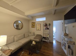 160 Bleecker St APT 4BW, New York, NY 10012