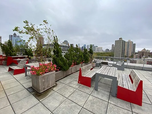 Rented by Kleier Residential | media 20