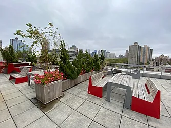 Rented by Kleier Residential