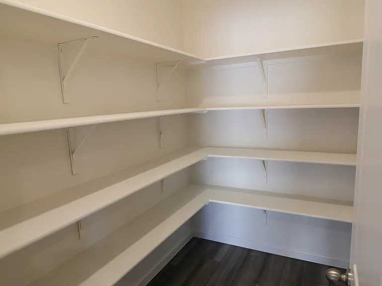 1246 Herring Dr — Photo 40