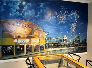 415 28th Ave N APT 4-B, Myrtle Beach, SC 29577