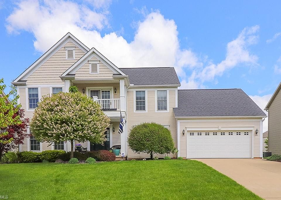 1st image of 4427 Briarwood Dr