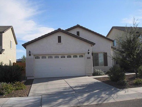 1st image of 26097 W Piute Ave