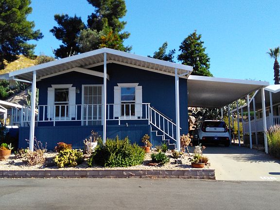 2nd image of 32600 Highway 74 Spc 108