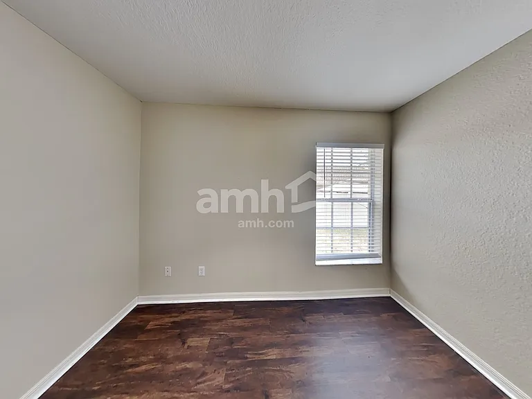 3244 Grand Pines Dr — Photo 12
