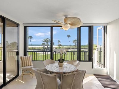 5740 MIDNIGHT PASS ROAD #104F, Sarasota, FL, 34242