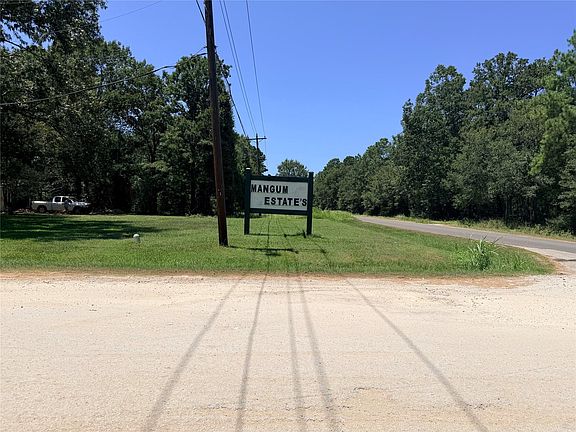 2nd image of Wolf Run Lot 143-145