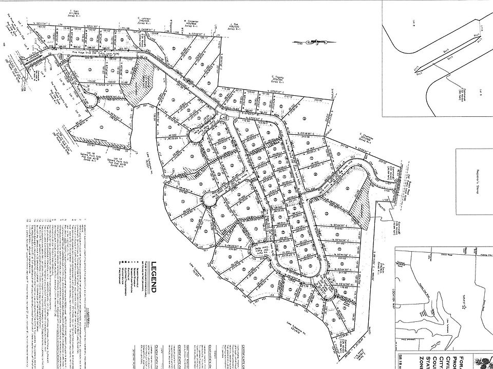 2nd image of 16 Pine Rdg