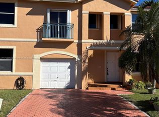 2289 NW 161st Ter #8, Pembroke Pines, FL 33028