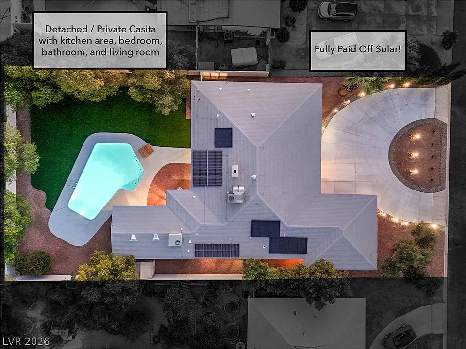 1st image of 2411 Laurie Dr