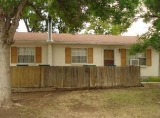 13791 Randolph Pl, Denver, CO 80239