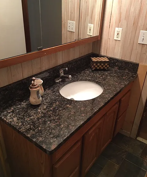 2947 Southbridge Rd — Photo 32