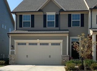 18204 Red Mulberry Rd, Dumfries, VA 22026