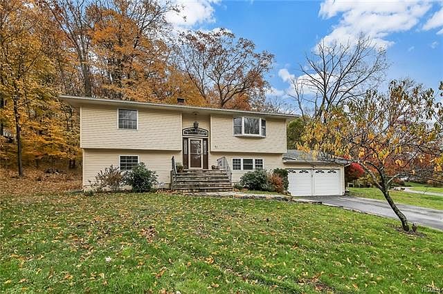 67 Pickerel Rd, Monroe, NY 10950 | Zillow