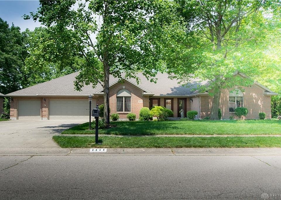 1st image of 1471 Belvo Estates Dr