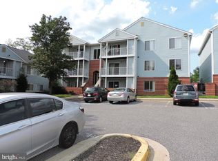 6708 Ridge Rd APT 104, Rosedale, MD 21237