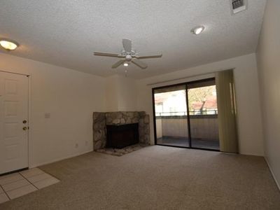 550 Del Verde Cir Unit 6, Sacramento, CA, 95833