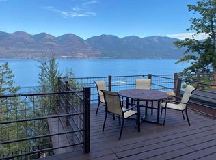 29034 Finley Point Ln, Polson, MT 59860