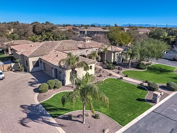 3rd image of 12506 E Haymore Ct