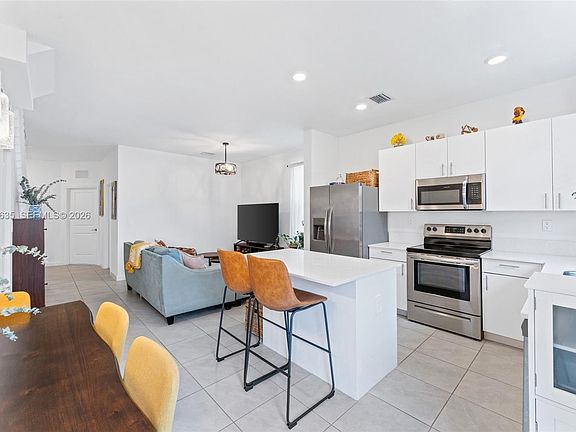 3rd image of 11755 SW 246th Ter