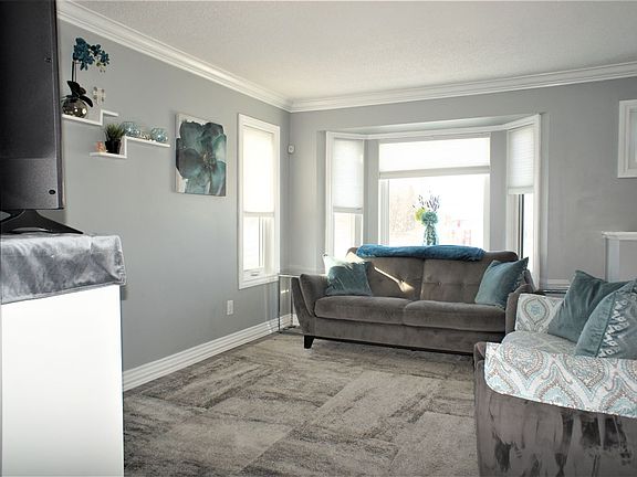 4th image of 224 Westmews Dr