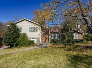 636 Huntington Ridge Dr, Nashville, TN 37211