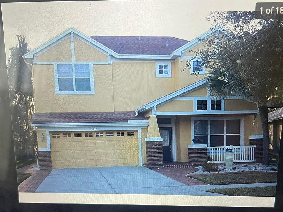 1st image of 7717 Grasmere Dr