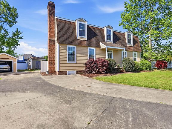 4th image of 112 Staton Ln.