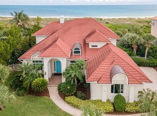 1060 Crescent Beach Rd, Vero Beach, FL 32963