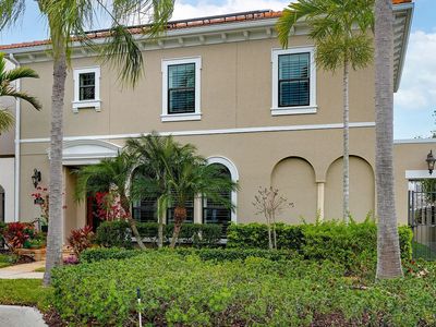 2200 Arrivas Way, Melbourne, FL, 32940