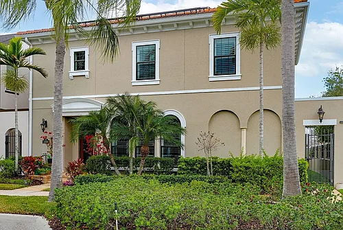 2200 Arrivas Way Photo 1