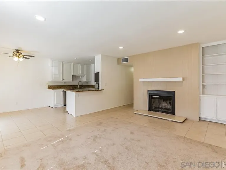 5025 Collwood Way #18 — Photo 5