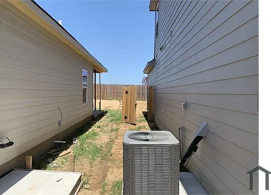 721 Peak Pl — Photo 9