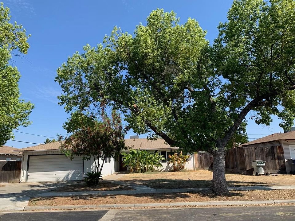 1st image of 3511 E Rialto Ave
